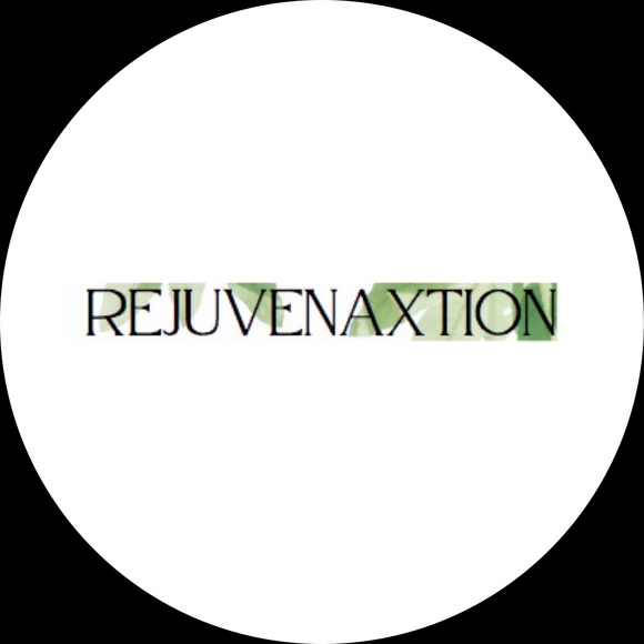 rejuvenaxtion